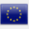 inform-index.org
