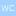 wctcan.com