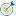 courseindex.com