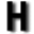 houkinet.com
