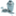privateintoxication.com