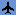 flightleverage.com