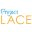 projectlace.org