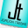 jtrebas.com