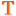 twmicro.com