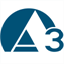 neu.a3media.de