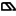 drivecom-recs.com