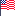 panusconsulting.com