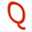 distinctly-different.org