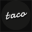 blog.tacoapp.com