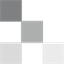 pendata.com