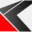 kian-ph.com