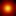planetbelly.com