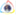acheim.com
