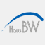 hausbw.de