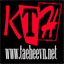 taeheevn.net