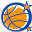 tryhoop.com