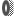 shinof.com