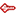 silca.de