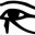 aresix.wordpress.com