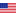 gop20.us