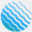 store-filters.ru