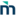 multipac.de