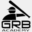 grbacademy.com