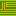 ixelec.com