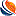 joservicetechnology.com