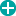 twplus.de