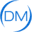 dmsolutions.de