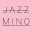 jazzmino.com