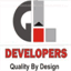 glbuilders.com