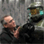 basicfilmmakeruniversity.com