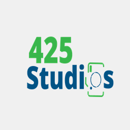 425studios.com