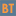 brainspeaker.com