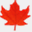 bidtech.ca