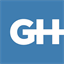 mbbsgh.com