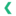 leeklee.com
