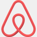 airbnb.co.in
