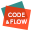 moonsflow.com