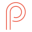 poplarseating.co.uk