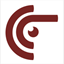 oncusa.com