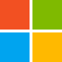 mcp.microsoft.com