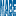mabe-online.org