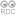 r-d-g.co.uk