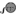 torimurphy.com