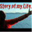alishiafox.com