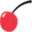 imacherrypicker.com